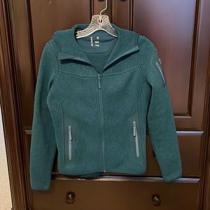 Arc’teryx Womens Jacket